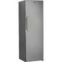 FRI. WHIRLPOOL SW8AM2YXR2 189x60 1P CICLICO INOX