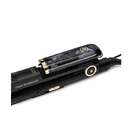 PLANCHA PELO BELLISSIMA STEAM CERAMIC %%%amp; KERATINE