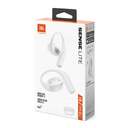 AURICULARES JBL SENSE LITE WHITE CONDUCCION AEREA