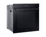HORNO SAMSUNG NV7B40403CKU1 76L WIFI NEGRO