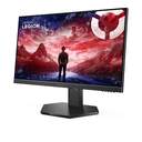 MONITOR LENOVO 23,8%%%quot; LEGION 24-10 GAMING FHD 240HZ