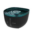 FUENTE CECOTEC MASCOTAS 09561 AUTO 2L LUZ