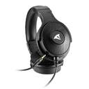 AURICULARES SHARKOON RUSH ER40  3D RGB GAMING