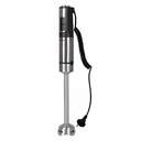 BATID. JATA JEBT1855 1200W PIE INOX EXTRA LARGO