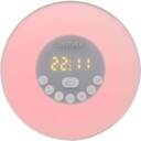 RAD/REL DENVER CRLB-400 BT MICROSA BLANCO