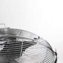 VENTILADOR PIE JATA JVVP3055 3A 50CM 120W CIRCULAD