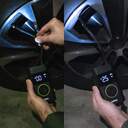 HINCHADOR RUEDA NILOX AIR PUMP NXAIRPUMP