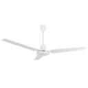 VENTILADOR TECHO ORBEGOZO CF86140B 140CM MD/PARED