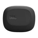AURICULARES JBL SENSE LITE BLACK CONDUCCION AEREA