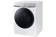 SECADORA SAMSUNG DV16DG8600BWU3 16KG BC HIBRID DSP