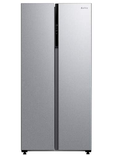 Frigorífico Americano Artica MAXICOOL460ES Frigorífico Americano Artica MAXICOOL460ES