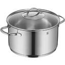 BATERIA COCINA WMF PROVENCE PLUS 5PZ