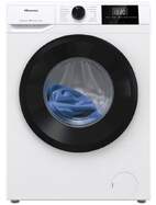 Lavadora Hisense WF1G7021BW