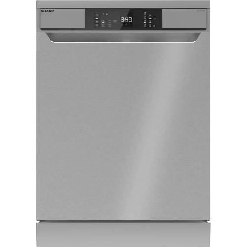 Lavavajillas Sharp QWNA1CF47EI