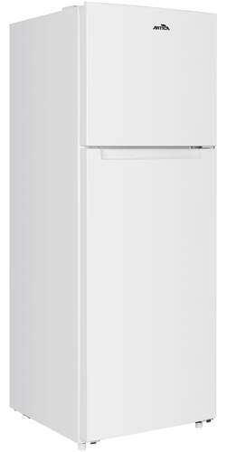 Frigorífico 2 Puertas Artica AF2P1700EWNF Frigorífico 2 Puertas Artica AF2P1700EWNF