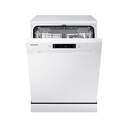 LVJ. SAMSUNG DW60A6092FW 3%%%#170;B BCO DSP