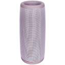 ALTAVOZ DENVER BTV-150 ROSE