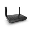 ROUTER WIFI MESH LINKSYS MR7350 1 PACK