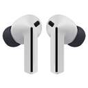 AURICULARES SAMSUNG BUDS3 FE GRAY