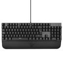 TECLADO PHOENIX MK1 ELITE RGB MECANICO GAMING
