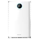 PURIFICADOR AIRE CECOTEC TOTALPUR 2500 05620 CU