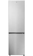 Frigor&iacute;fico Combi Hoover HONCQ2T620EX