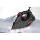 PLANCHA BLACK%%%amp;DECKER BXIR3000E 3000W GV200