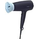 SECADOR PHILIPS BHD360/20 2100W DIFUSOR