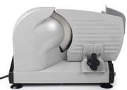 CORTAFIAM. TRISTAR EM2099 150W