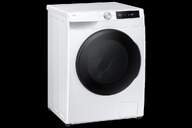 LVD.SEC. SAMSUNG WD11DG6B85BEU3 11/6KG 1400RPM