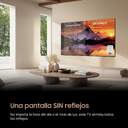 TV Samsung 55" OLED TQ55S93H TV SAMSUNG 55%%%quot; TQ55S93H UHD OLED SMART TV 165HZ