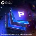 TV PHILIPS 55%%%quot; 55PUS9010 UHD QLED STV AMBILI 120HZ