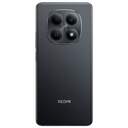 SMARTPHONE REDMI NOTE 15 8/256 6,83%%%quot; BLACK