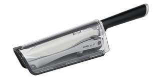 Cuchillo Tefal K2569004