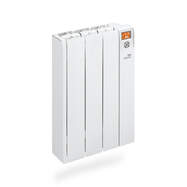 Emisor T&eacute;rmico Cointra Siena 500