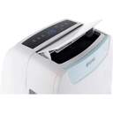 ACON.PORT OLIMPIA DOLCECLIMA AIR PRO16NW 4000F WIF