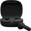 AURICULARES JBL WAVE FLEX 2 TWS BLACK