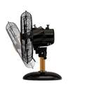 VENTILADOR SOBREMESA UFESA MASACHUSETS 4A 30CM 40W