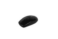 RATON IGGUAL INALAMBRICO WOM-BASIC 1000 DPI NEGRO