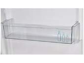 FRICOM. SHARP SJBA10DMXWE 186x60 NF BLANCO