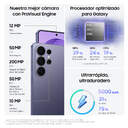 SMARTPHONE SAMSUNG S26 ULTRA 12/256 6,9%%%quot; WHITE