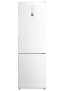 Frigor&iacute;fico Combi Artica COOLTECH188EBM