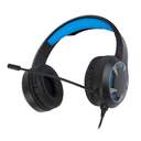 AURICULARES NGS LED GHX-510 GAMING