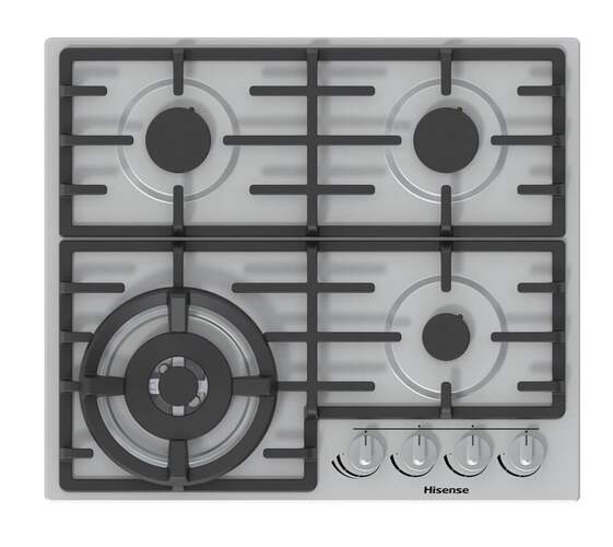 Placa Hisense GM663X