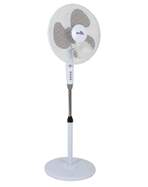 Ventilador Pie Artica AVP4040