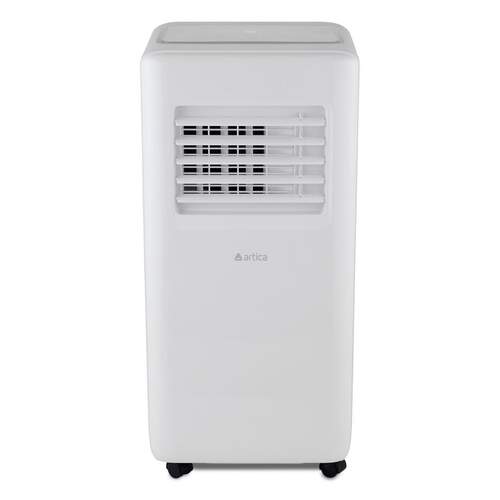 Aire Acondicionado Port&aacute;til Artica AAP07EWF