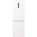 FRICOM. SMEG RC18WDNE 185X60X59  BLANCO NF