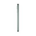 SMARTPHONE CUBOT NOTE 30 4/64 6,5%%%quot; VERDE