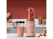 BATID. VASO NUTRIBULLET NB907MACL 900W 946 710ML