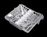 LVJ. SAMSUNG DW60A8060FS/EF 8P 3%%%#170;B